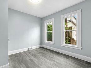 1158 Howard Avenue, Bridgeport CT 06605