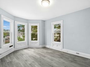 1158 Howard Avenue, Bridgeport CT 06605