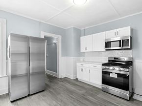 1158 Howard Avenue, Bridgeport CT 06605