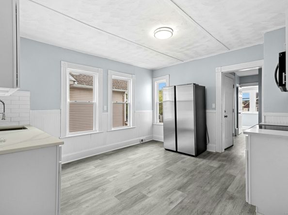 1158 Howard Avenue, Bridgeport CT 06605