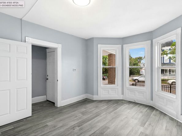 1158 Howard Avenue, Bridgeport CT 06605
