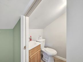 855 Burnsford Avenue, Bridgeport CT 06606