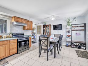855 Burnsford Avenue, Bridgeport CT 06606