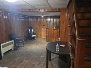 855 Burnsford Avenue, Bridgeport CT 06606