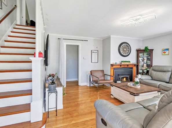 855 Burnsford Avenue, Bridgeport CT 06606