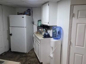 855 Burnsford Avenue, Bridgeport CT 06606
