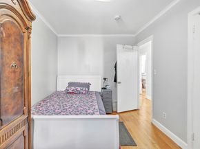 855 Burnsford Avenue, Bridgeport CT 06606