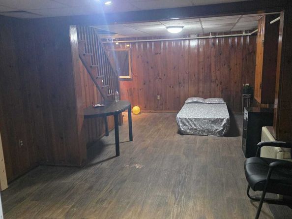 855 Burnsford Avenue, Bridgeport CT 06606