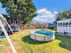 855 Burnsford Avenue, Bridgeport CT 06606