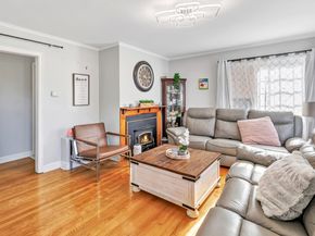 855 Burnsford Avenue, Bridgeport CT 06606