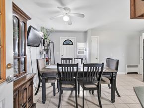 855 Burnsford Avenue, Bridgeport CT 06606
