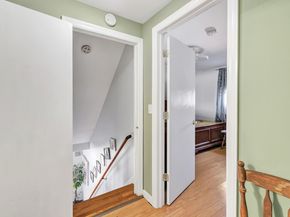 855 Burnsford Avenue, Bridgeport CT 06606