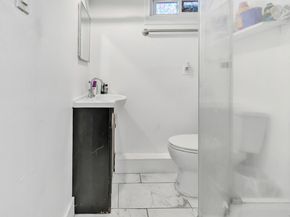 855 Burnsford Avenue, Bridgeport CT 06606