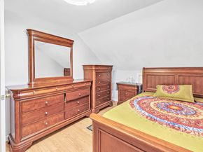 855 Burnsford Avenue, Bridgeport CT 06606