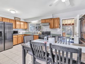 855 Burnsford Avenue, Bridgeport CT 06606
