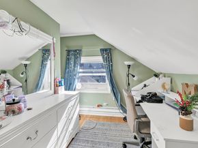855 Burnsford Avenue, Bridgeport CT 06606