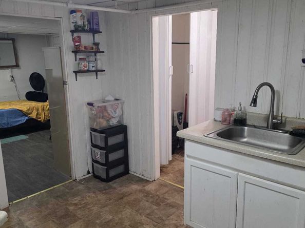 855 Burnsford Avenue, Bridgeport CT 06606
