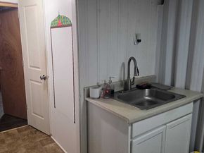 855 Burnsford Avenue, Bridgeport CT 06606