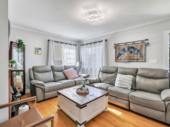 855 Burnsford Avenue, Bridgeport CT 06606