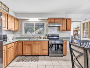 855 Burnsford Avenue, Bridgeport CT 06606