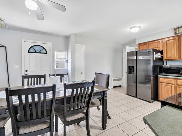 855 Burnsford Avenue, Bridgeport CT 06606