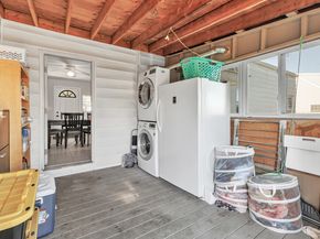 855 Burnsford Avenue, Bridgeport CT 06606