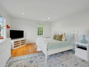 166 Rowayton Avenue 2, Norwalk CT 06853