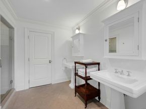 166 Rowayton Avenue 2, Norwalk CT 06853