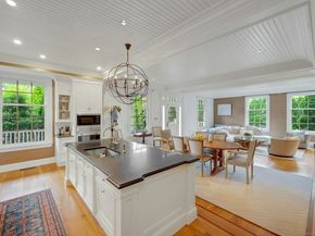 166 Rowayton Avenue 2, Norwalk CT 06853