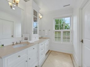 166 Rowayton Avenue 2, Norwalk CT 06853