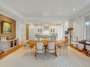 166 Rowayton Avenue 2, Norwalk CT 06853