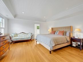 166 Rowayton Avenue 2, Norwalk CT 06853