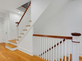 166 Rowayton Avenue 2, Norwalk CT 06853