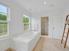 166 Rowayton Avenue 2, Norwalk CT 06853