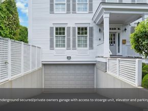 166 Rowayton Avenue 2, Norwalk CT 06853