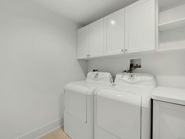 166 Rowayton Avenue 2, Norwalk CT 06853