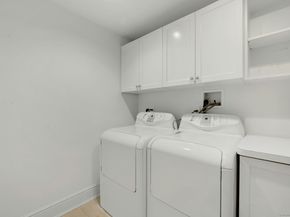 166 Rowayton Avenue 2, Norwalk CT 06853