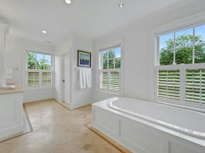 166 Rowayton Avenue 2, Norwalk CT 06853
