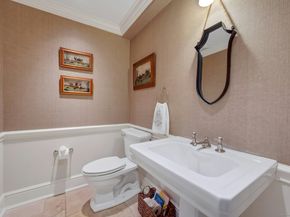166 Rowayton Avenue 2, Norwalk CT 06853