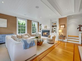 166 Rowayton Avenue 2, Norwalk CT 06853