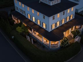 166 Rowayton Avenue 2, Norwalk CT 06853