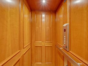 166 Rowayton Avenue 2, Norwalk CT 06853