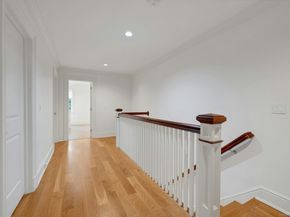 166 Rowayton Avenue 2, Norwalk CT 06853