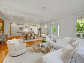 166 Rowayton Avenue 2, Norwalk CT 06853