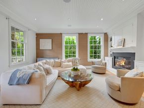 166 Rowayton Avenue 2, Norwalk CT 06853