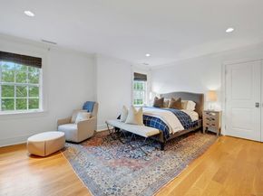166 Rowayton Avenue 2, Norwalk CT 06853