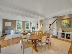 166 Rowayton Avenue 2, Norwalk CT 06853