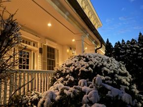 166 Rowayton Avenue 2, Norwalk CT 06853