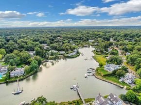 166 Rowayton Avenue 2, Norwalk CT 06853