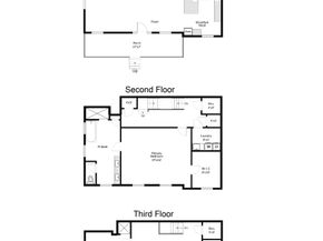 166 Rowayton Avenue 2, Norwalk CT 06853